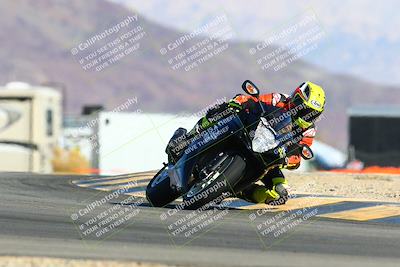 media/Jan-08-2022-SoCal Trackdays (Sat) [[1ec2777125]]/Turn 16 Set 1 (11am)/